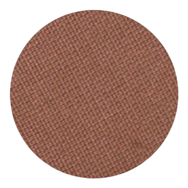 New Miracles EyeshadowMiracles & MoreMiracles & More